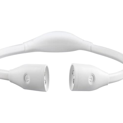 LED Hanging Neck Light Reading Night Reading Lamp Outdoor Sports Lighting Eye Protection High-brightness High Quality Hot Sale