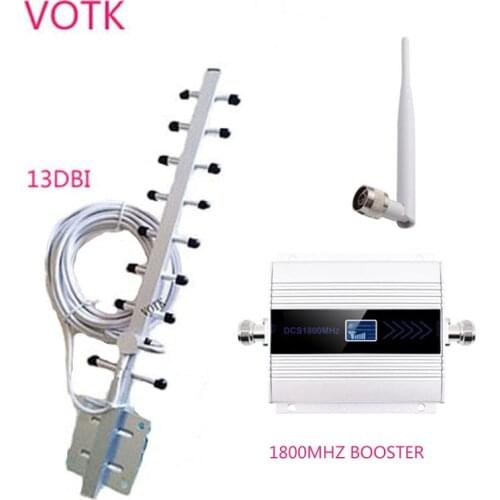 VOTK Spare Parts For Phones
