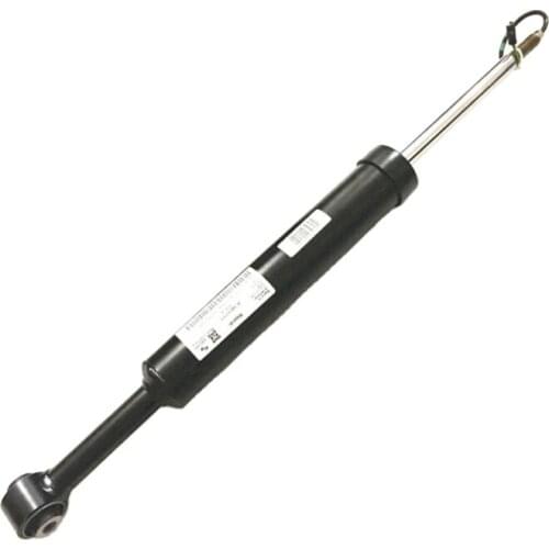 Rear Shock Absorber 67010540 670105403 for Maserati Quattroporte Ghibli