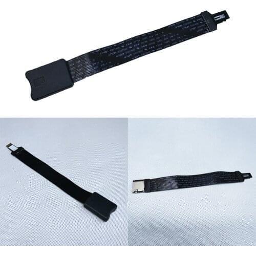 ZMT Computer Cables