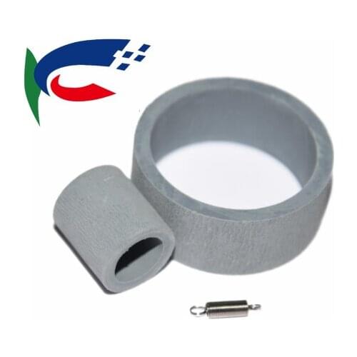 1Set Retard Sub Assy Pickup Roller 1529149 for Epson T1100 B1100 ME1100 L1300 1390 1400 1410 1430 L1800 R1800 R1900 R2000 1500W