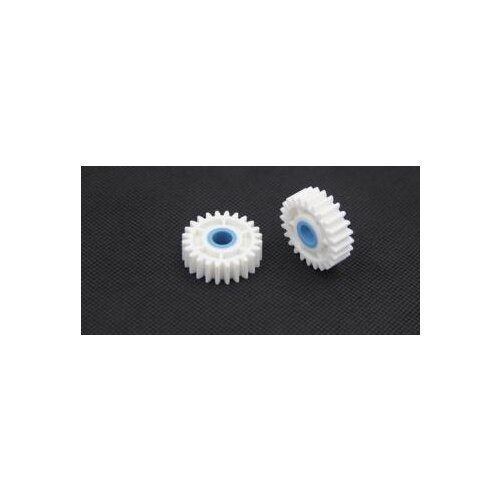 20X Fuji frontier 550 minilab gear 327C1061589A / 327C1061589 / F327C1061589A made in China