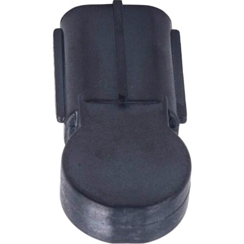 A/C Flow Senor For Denso TSE17C Compressor for Toyota Camry/RAV4/Scion tC