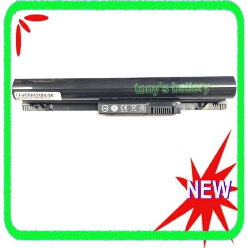 KP03 Battery for HP Pavilion Touchsmart 11 11-e 11-e000ed 11-e001la 729892-001 KP06 HSTNN-YB5P HSTNN-DB5P