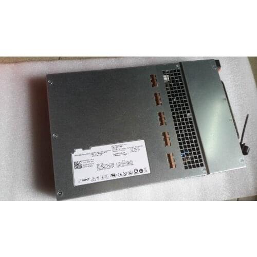 For Dell PowerVault MD1120 485W power supply F884J D485P-S0 DPS-485AB A