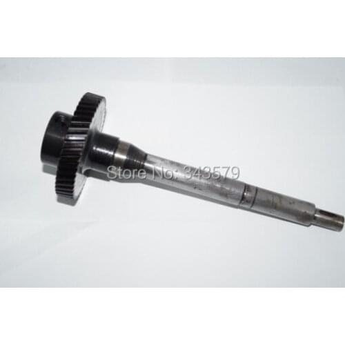 CD74 gear,L2.030.409/06,bearing bolt