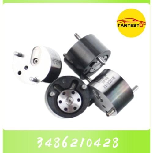For 9308-621C Z618C 2844042128239294 28538389 Valve group control suitable valve Delphi