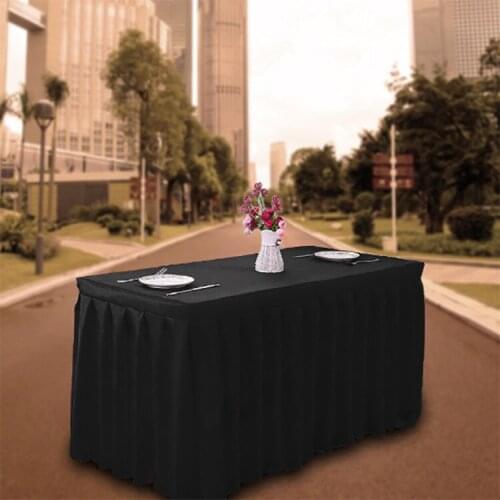 Праздничные скатерти DUOFEIYA China At AliExpress