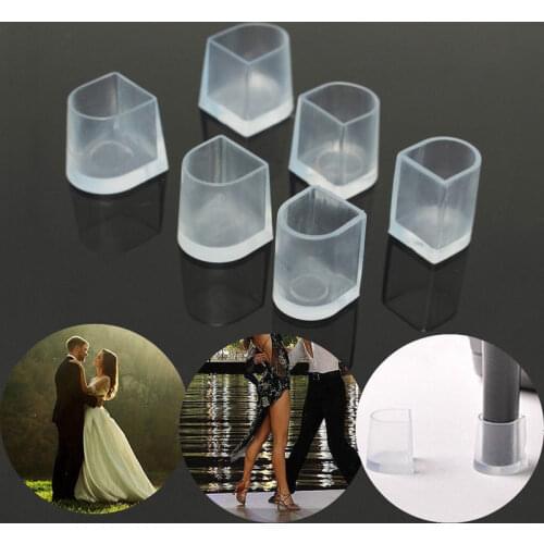 EXPfoot Covers For Remote Controls