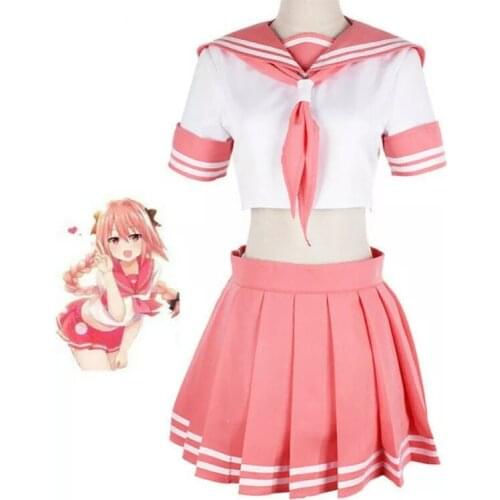 FUNKLOUZ Carnival Costumes