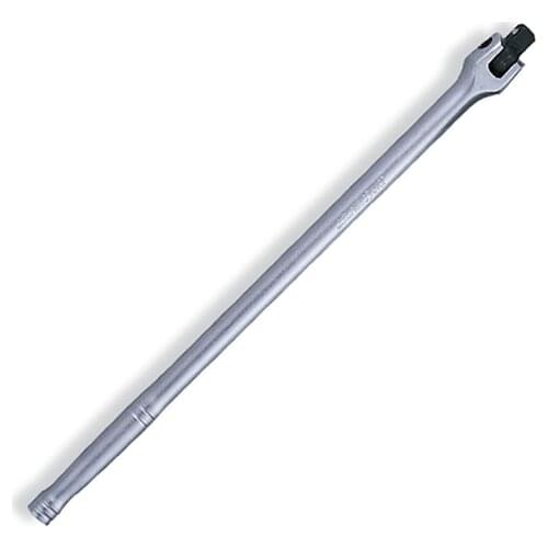 Jonnesway Car Disassembly And Installation Tool