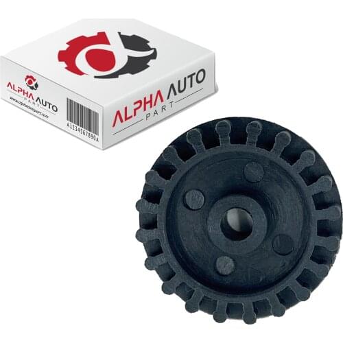 Kilometer Gear For Mercedes - Skoda