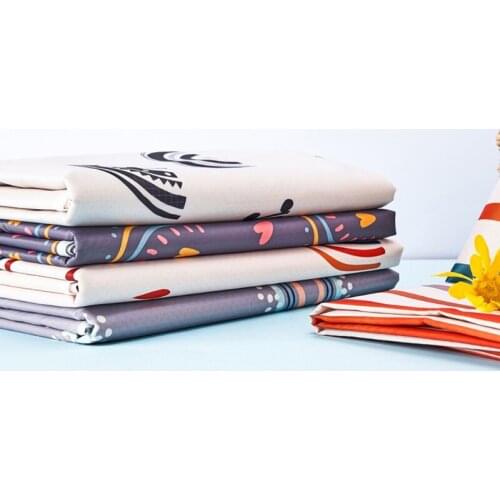 D7WF Washable Highchair Floor Protector Mat Anti-Slip Silicone Spot Mat Food Catcher Art Craft Leak Proof Mat Baby Eatting Play