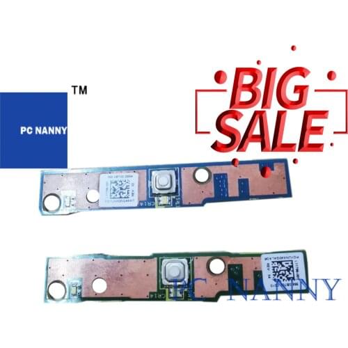 PCNANNY FOR HP desktop 440 G4 power board