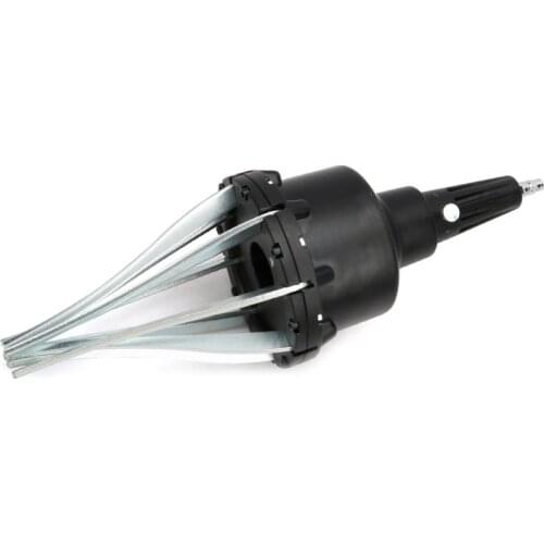 Air Power CV Joint Boot Install Tool Pneumatic Spreader Installer Removal Tool CV Connector Start Extension Tools