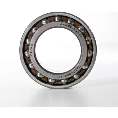 Rambo parts Spare Parts For ATVs