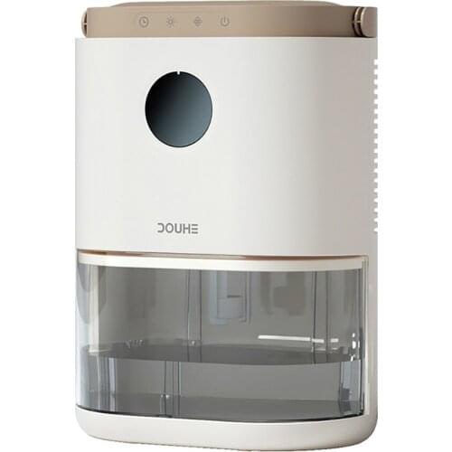 RLHQG Dehumidifiers