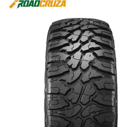 Roadcruza Auto And Moto