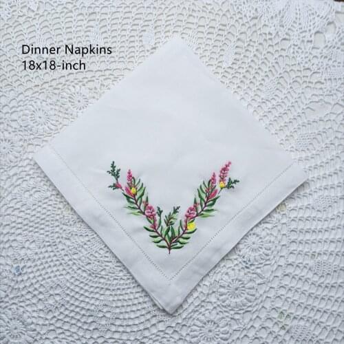 Rosaliya Kitchen Textiles