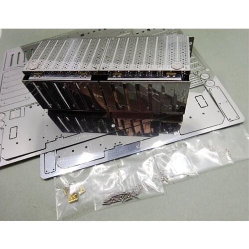 SHFYMX Women's One-piece Swimwear