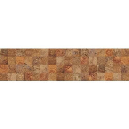 Stikwall Stone Styrofoam Wall Panel 677-205