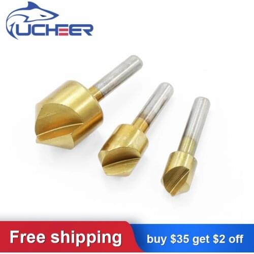 Буры сверла UCHEER China At AliExpress