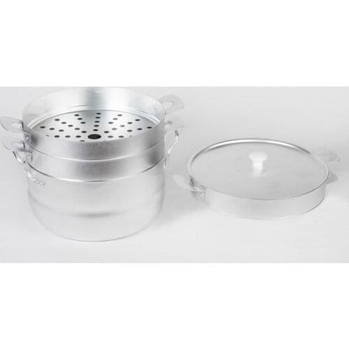 УЗБИ Home And Garden Products