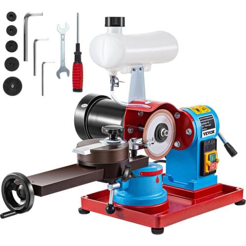 VEVOR Diamond Engravers