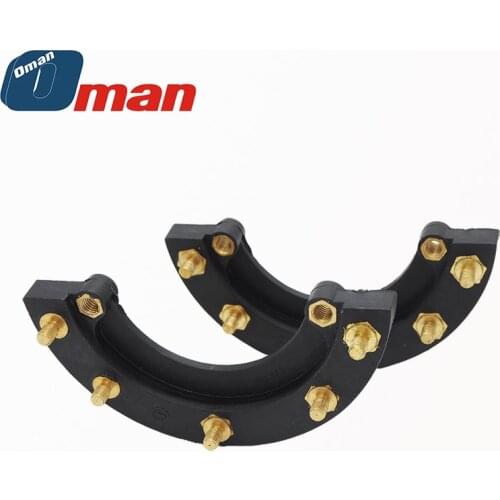 LSA422 -330 -25777A Generator rectifier bridge LSA42.2