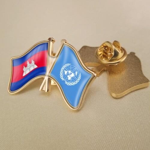 Мужские броши на одежду Wearpins China At AliExpress