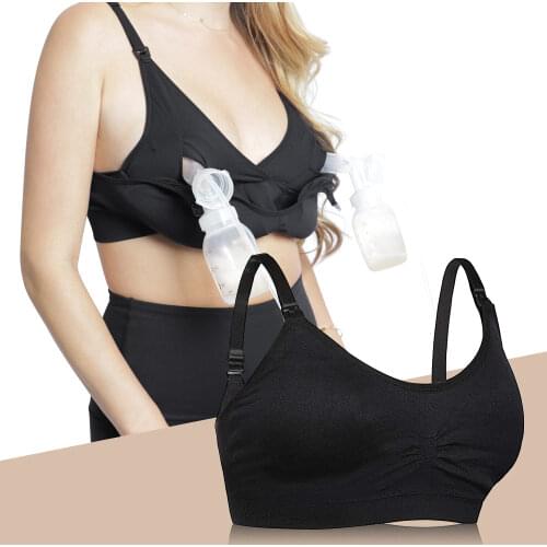 Одежда для беременных и кормящих мам Wonjam China At AliExpress