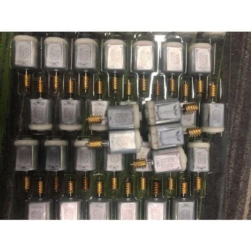XCCYG Panels For Car Interior
