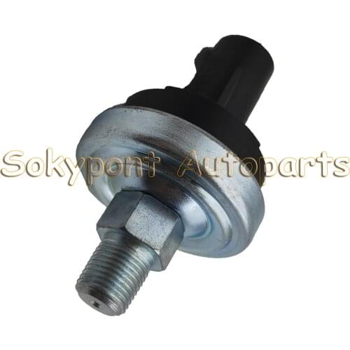41-6865 44-4774 Oil Pressure Protection Switch for Thermo King SL100 SL200 SL400 TS SMX SL
