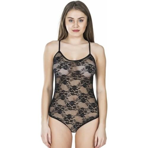 Sea Lead Bike Collar Half Sleeve Snaps Women Body 320, 320