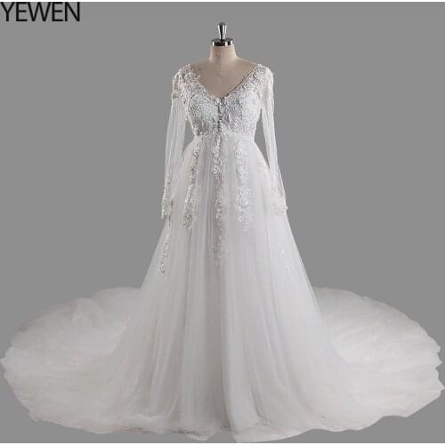 2M Train Sexy Maternity Dresses for Photo Shoot V Neck Tulle Lace Pregnancy Photography Dress Pregnant Women Party Maxi Dress