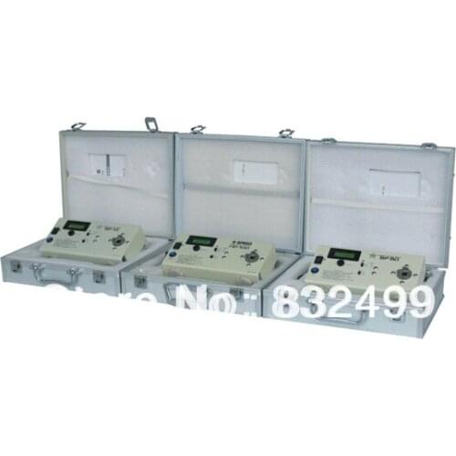 2016 hot sale Torque Meter HP-100