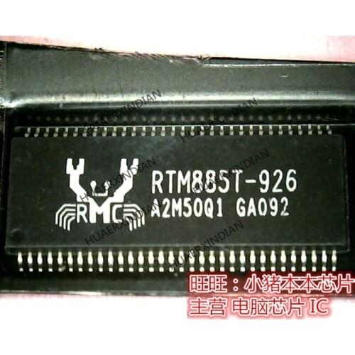 Brand new original RTM885T-926 High Quality