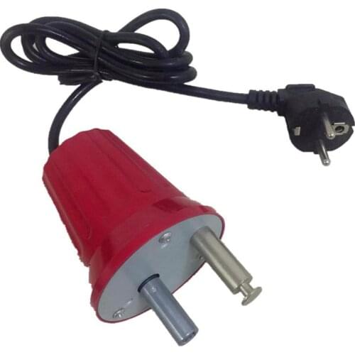 AC 220-240V Micro Barbecue Motor 230V 50/60Hz CW/CCW Grill Electric Machinery BBQ Rotating Motor Replacement Parts