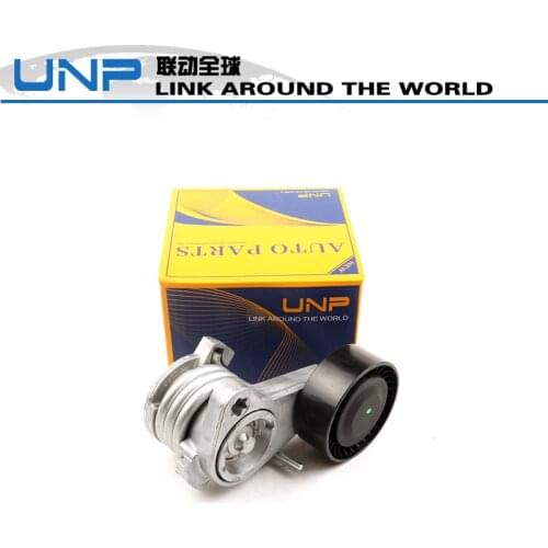 Auto Belt Tensioner oe11287530314 for BMW E60 E90 E91 E81 E87 X3 X1 Z4 130i 325i 330i 523i 525i