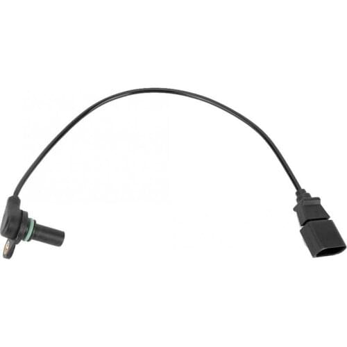 Automatic Transmission Speed Sensor 01M927321B Fit for Beetle 2000 2001 2002 2003 2004 Car Sensors accessories