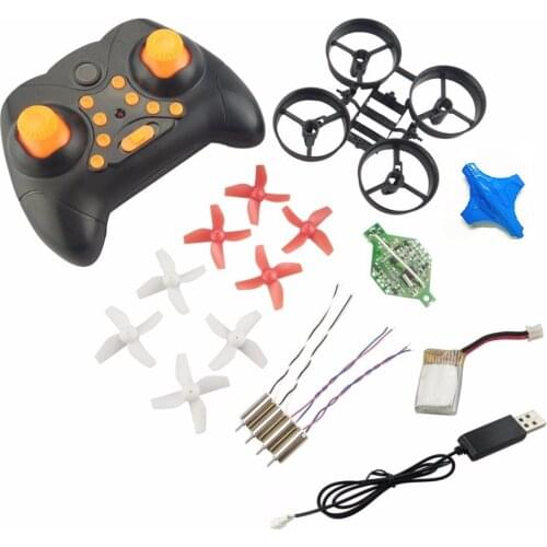 Remote Control Quadcopter FSFLY China