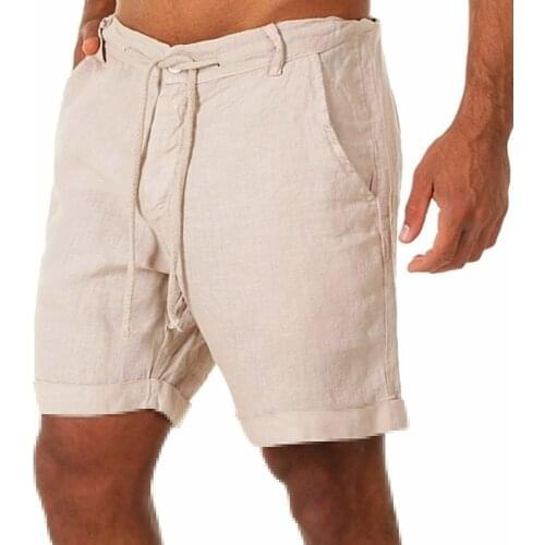 JAYCOSIN Men's Shorts