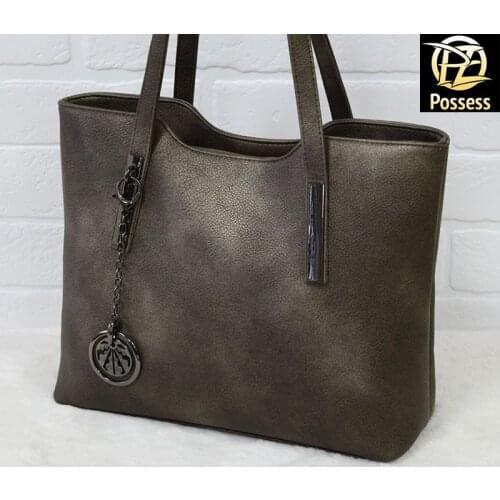 Kenguluna Womens Bags A4