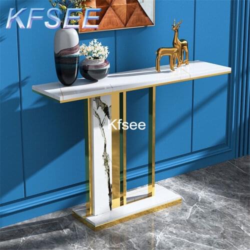 Prodgf 1 Set 100*40*118cm Wood Kitchen Cabinet