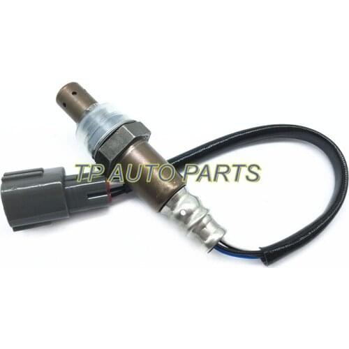 Oxygen Sensor Lambda Sensor For To-yota OEM 89465-60020 8946560020