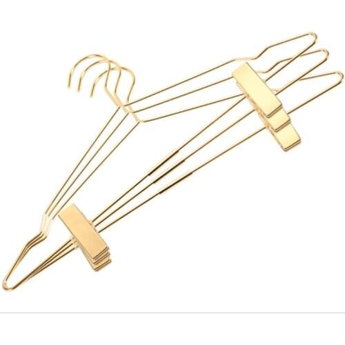 Товары для стирки Leane Creatief China At AliExpress