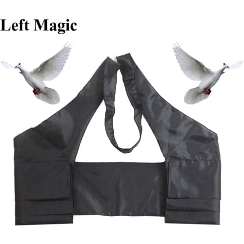 Женские жилетки Left Magic China At AliExpress