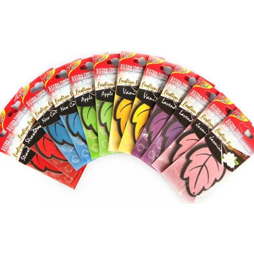 MZXXLZZM Car Air Fresheners