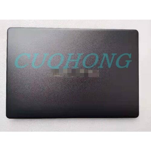 New Original Rear Display Back Cover Lcd Cover Assembly For TOSHIBA Dynabook Satellite Pro L40-G B1761202VA01