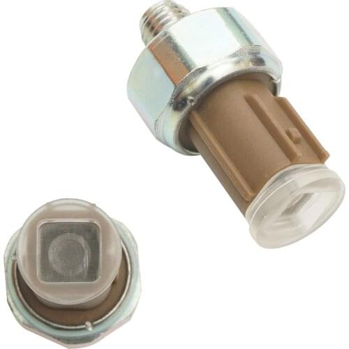 Датчики давления в шинах Oein China At AliExpress